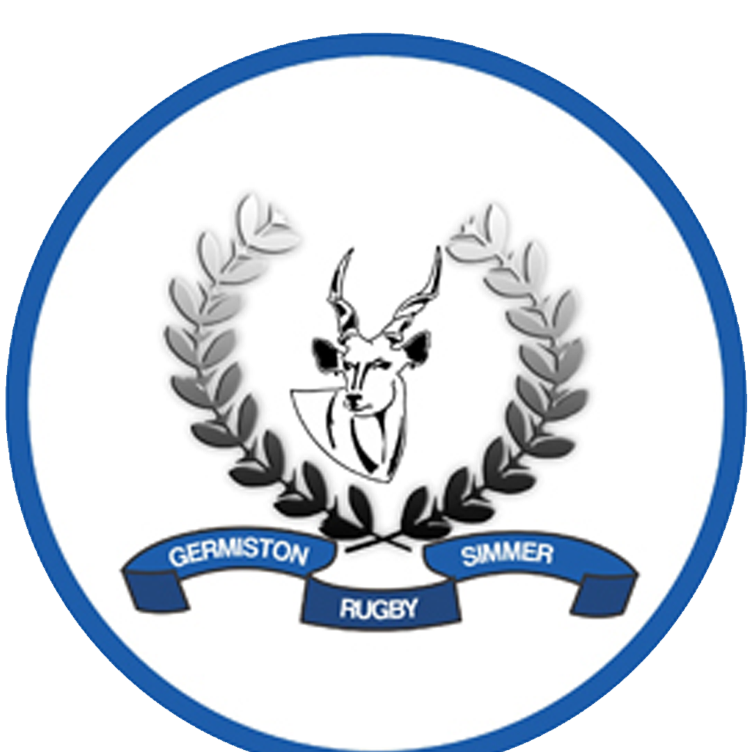 Germiston