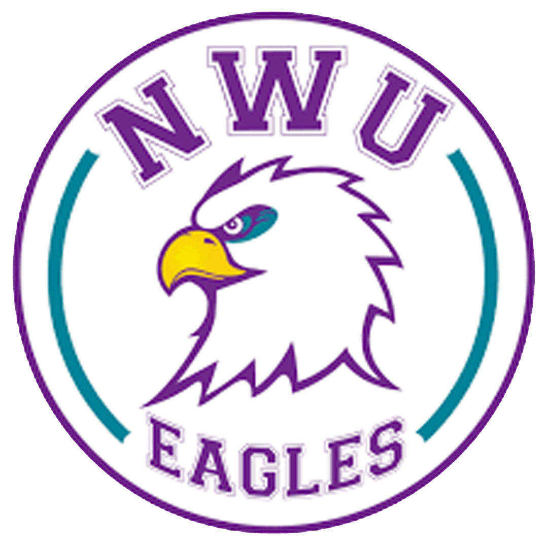 NWU Eagles