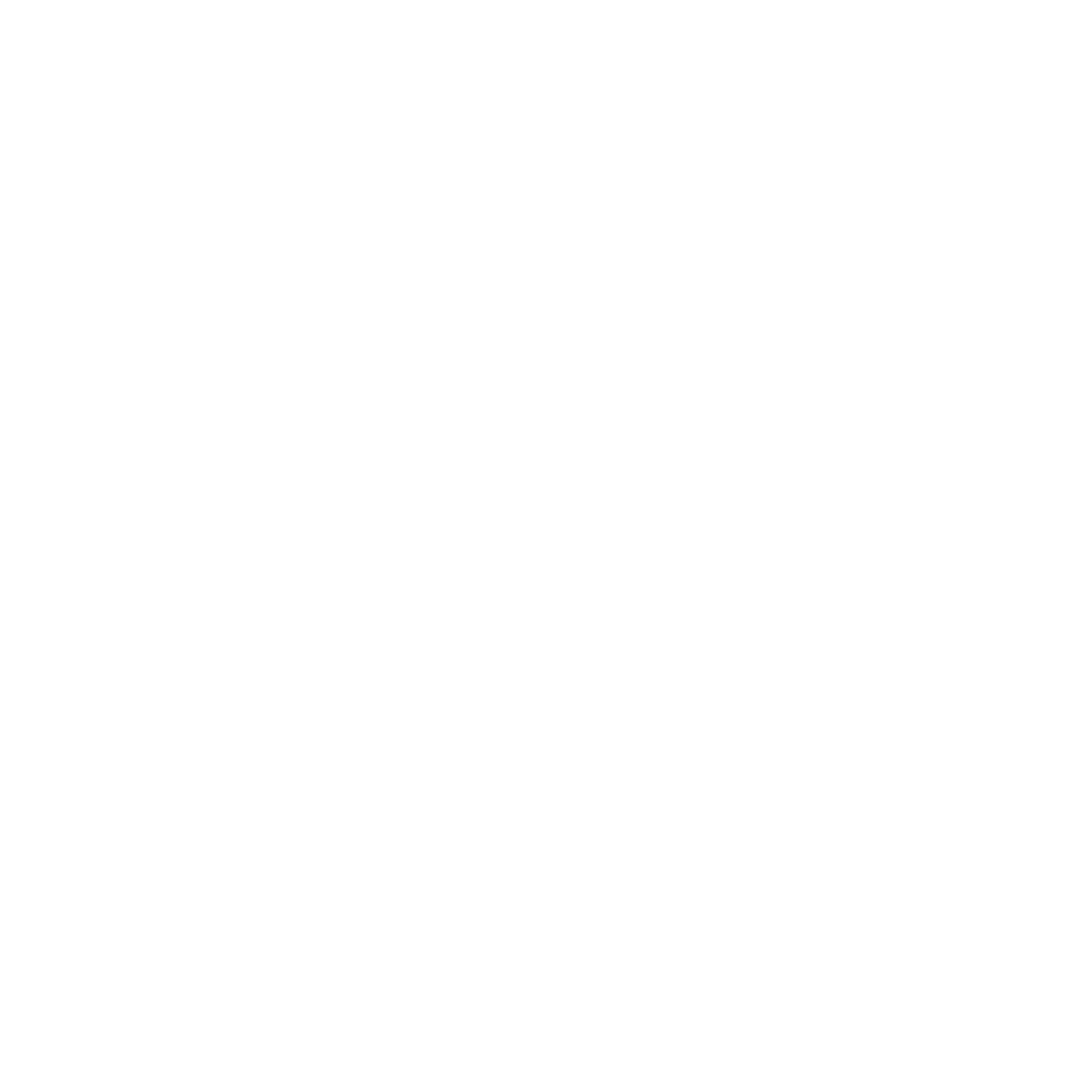 Roodeport