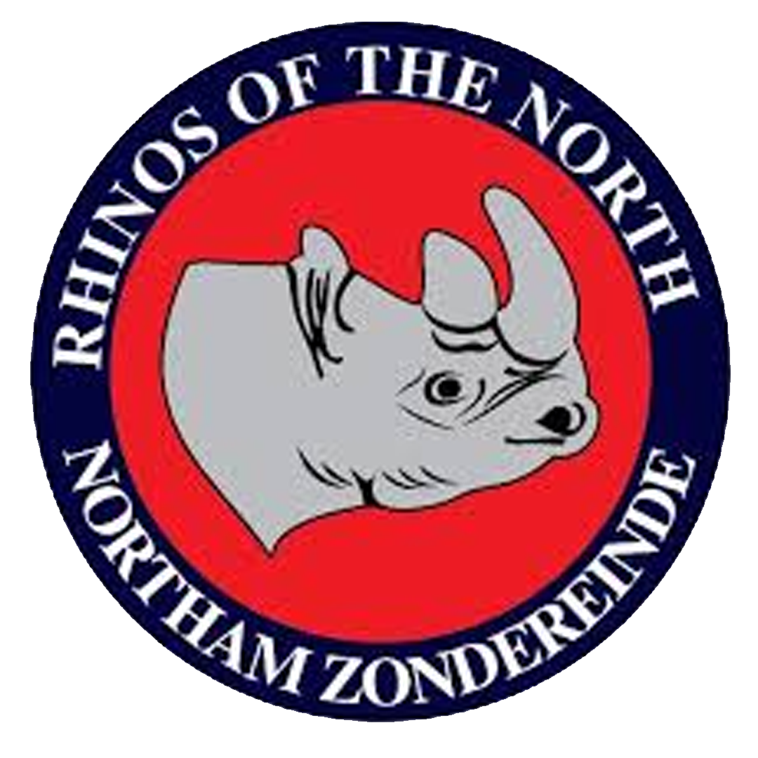 Northam Rhinos