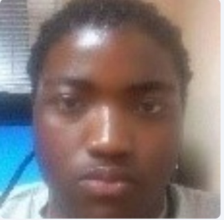 Lethabo Manaka