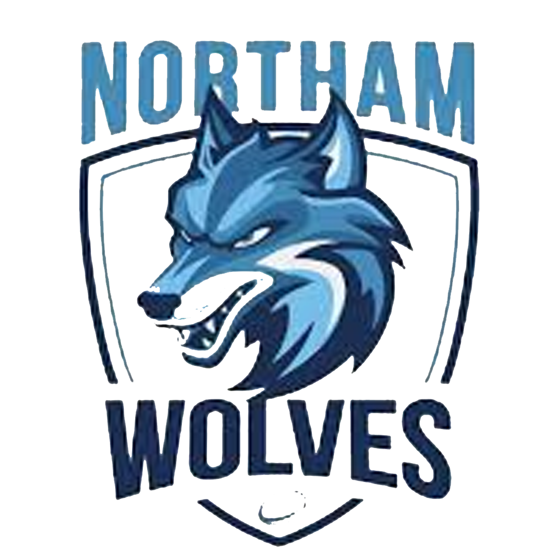 N. Wolves