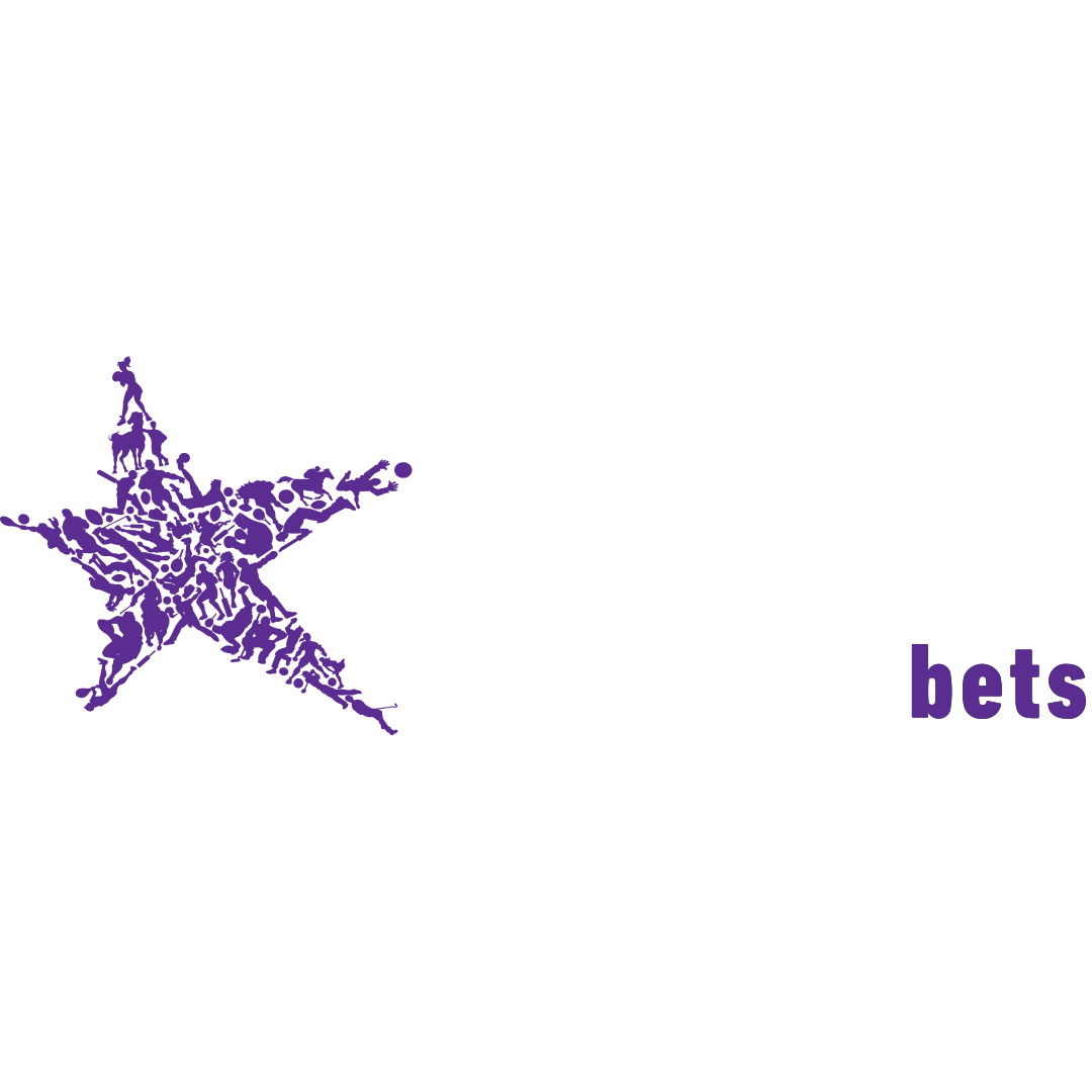 Hollywoodbets